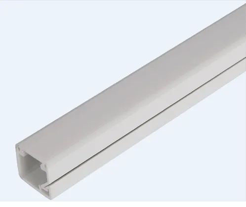 PVC   Casing