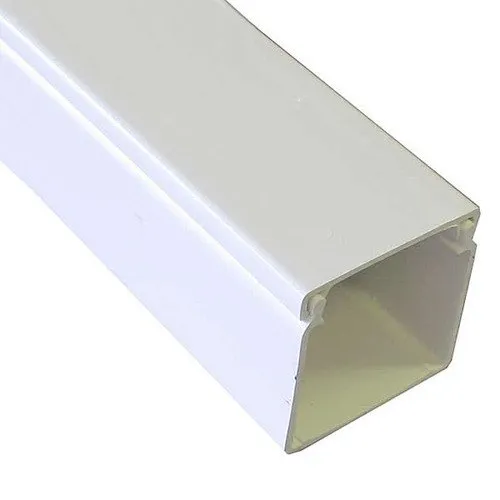 PVC   Casing