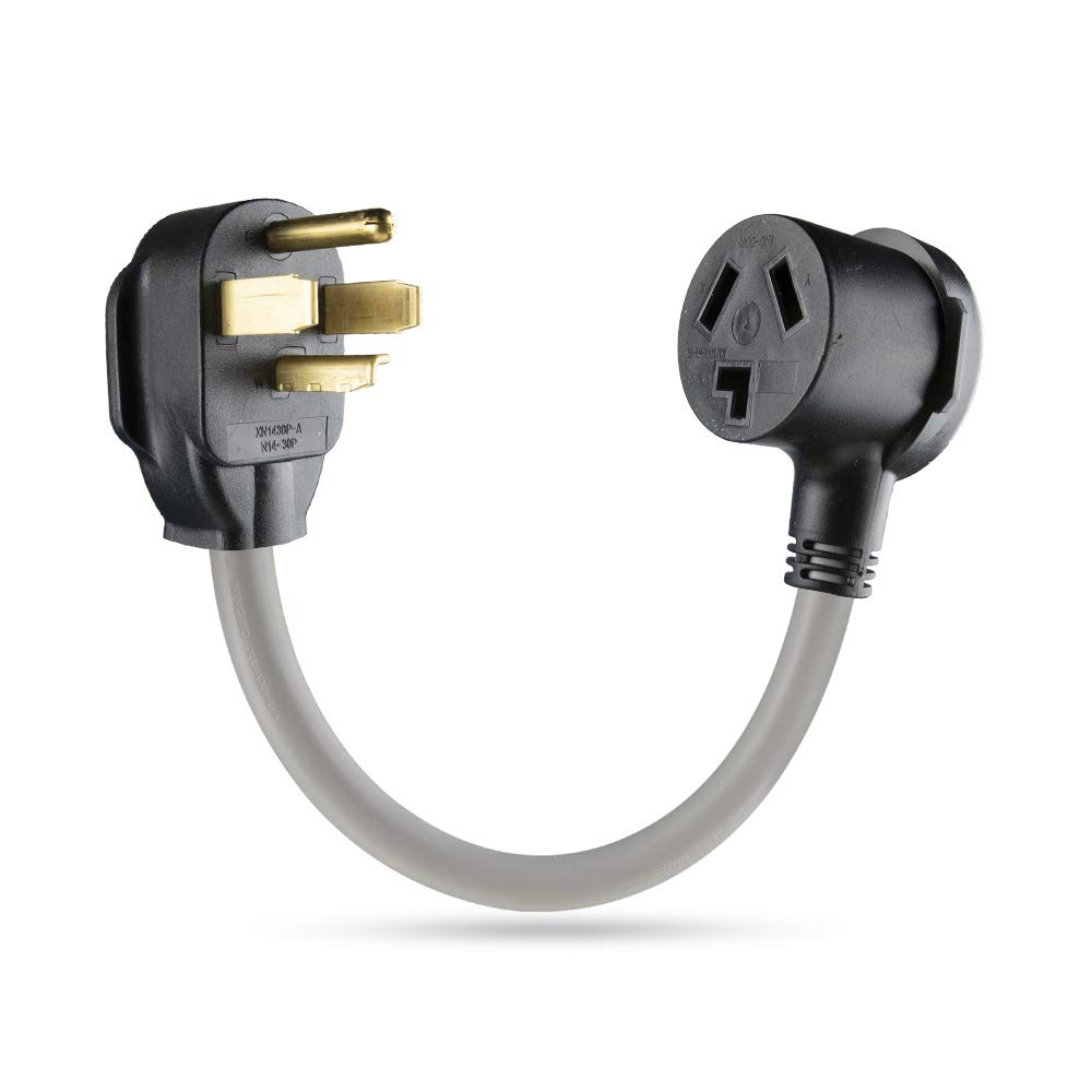 Safe Power Cords Noida