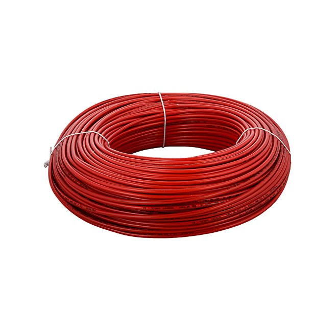 Residential Wiring Cables Gurgaon