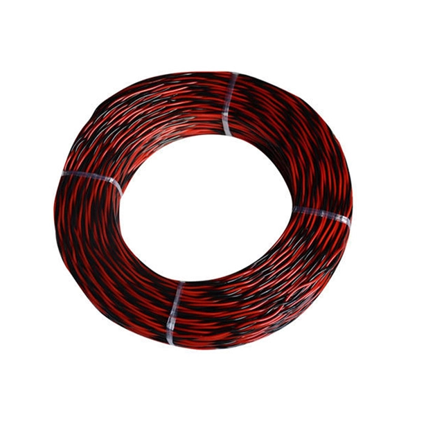 Cable Supplier Gurgaon NCR