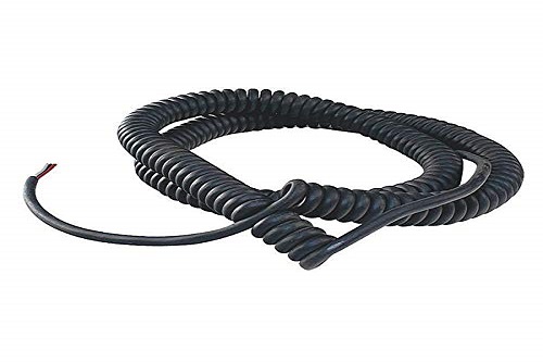 Premium Electrical Cables Gurgaon