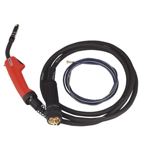 MIG Welding Cable Manufacturer in Delhi