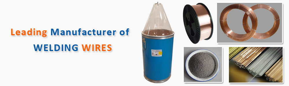 MIG Welding Cable Manufacturer in Delhi Quality Comparison
