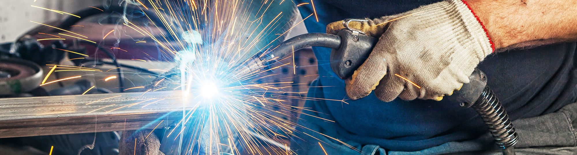 MIG Welding Cable Manufacturer in Delhi Manufacturing Facility