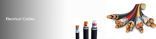 PVC Insulated Wire and Cables Manufacturer in Faridabad Manufacturing Facility