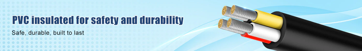 PVC Insulated Wire Manufacturer in Faridabad Manufacturing Unit