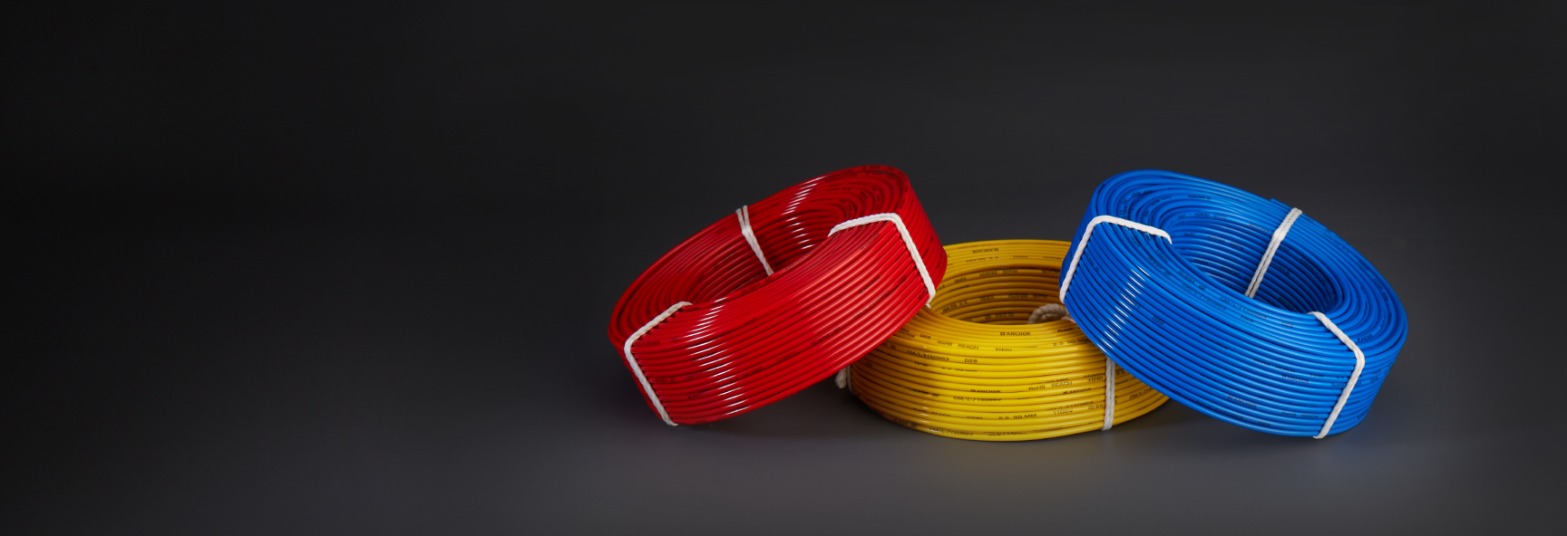 PVC Insulated Wire Manufacturer in Faridabad Quality Comparison