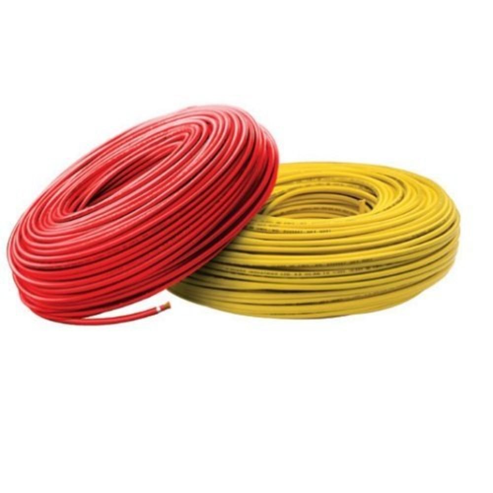 Industrial PVC Insulated Cable Manufacturer in Faridabad